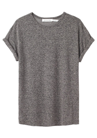 Travis Top