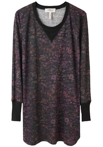 Zakina Tunic