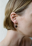 Everyday Boule Earrings
