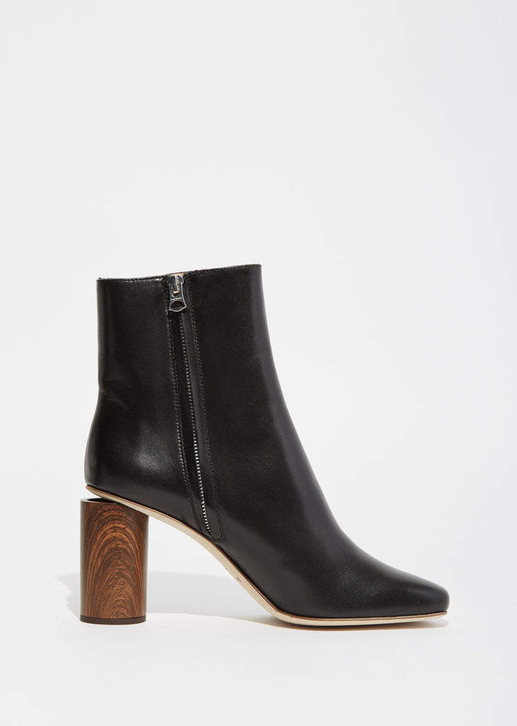 Allis Main Ankle Boot