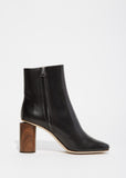Allis Main Ankle Boot