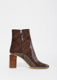 Allis Main Ankle Boot