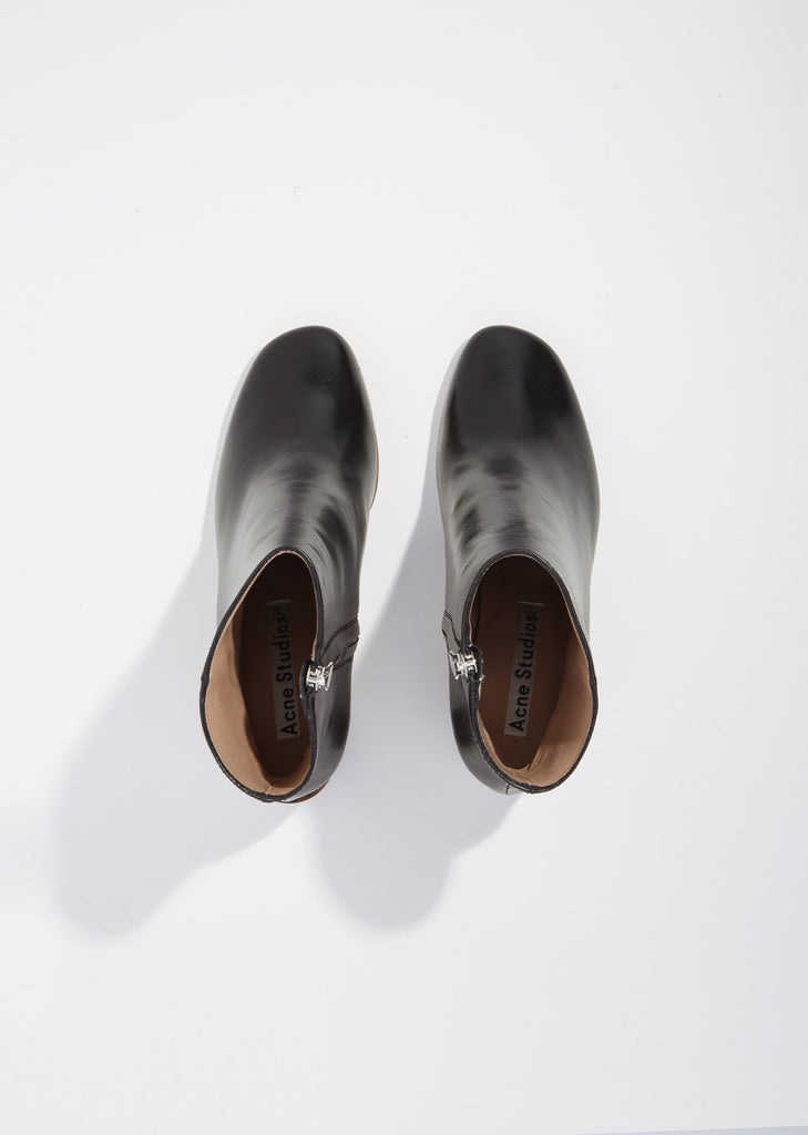 Allis Main Ankle Boot