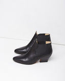 Alma Ankle Boot
