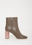 Althea Boot