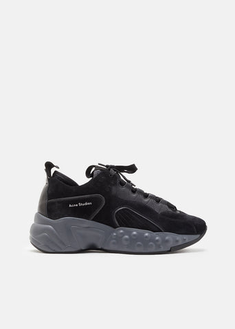 Manhattan Sneakers