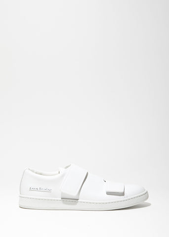 Triple Sneaker