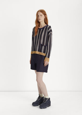 Tinne Sneaker