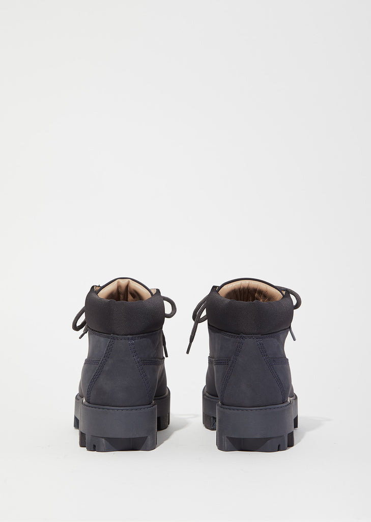 Tinne Sneaker