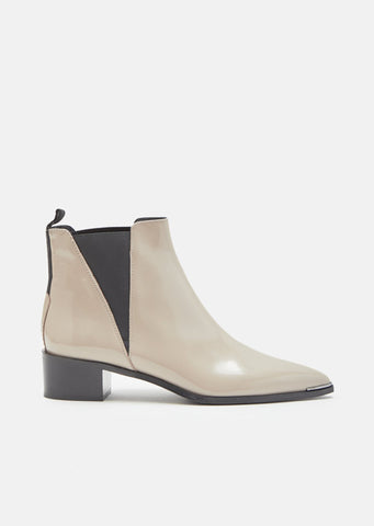 Jensen Brushoff Boots