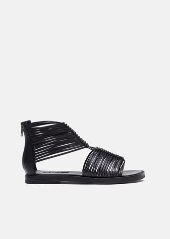 Vitello Lavato Sandals