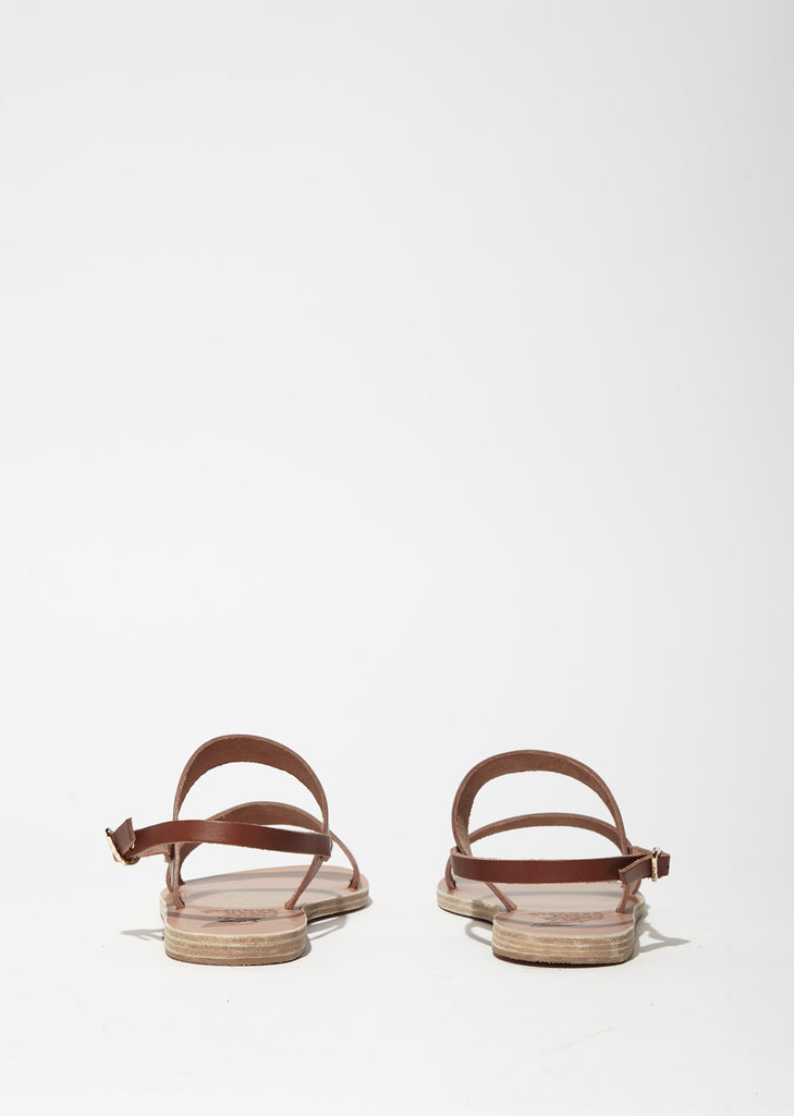 Clio Sandals