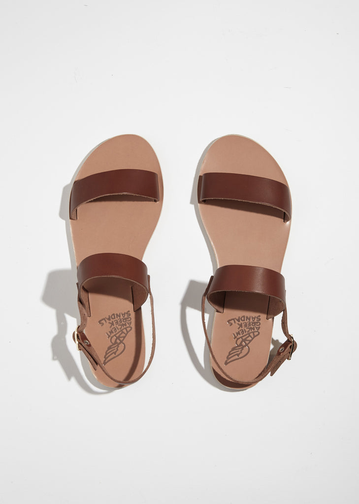 Clio Sandals