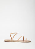Eleftheria Sandals