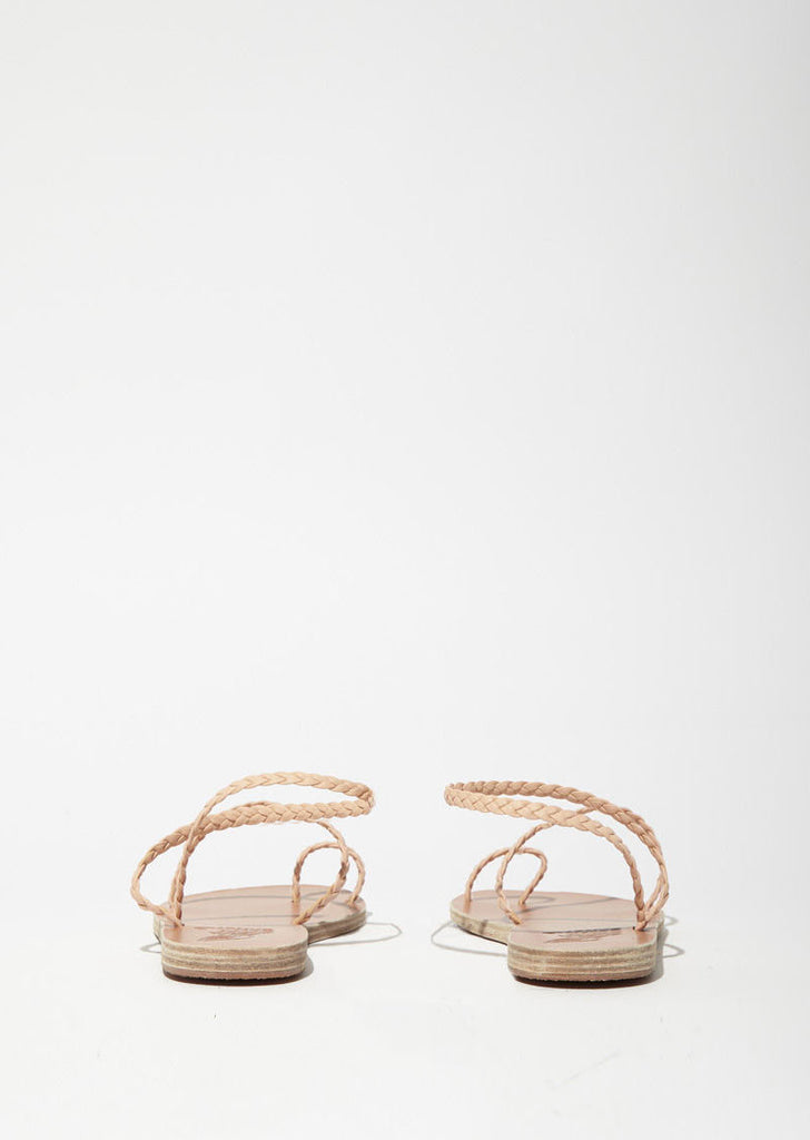 Eleftheria Sandals