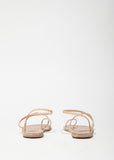 Eleftheria Sandals