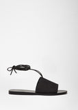Christina Sandals