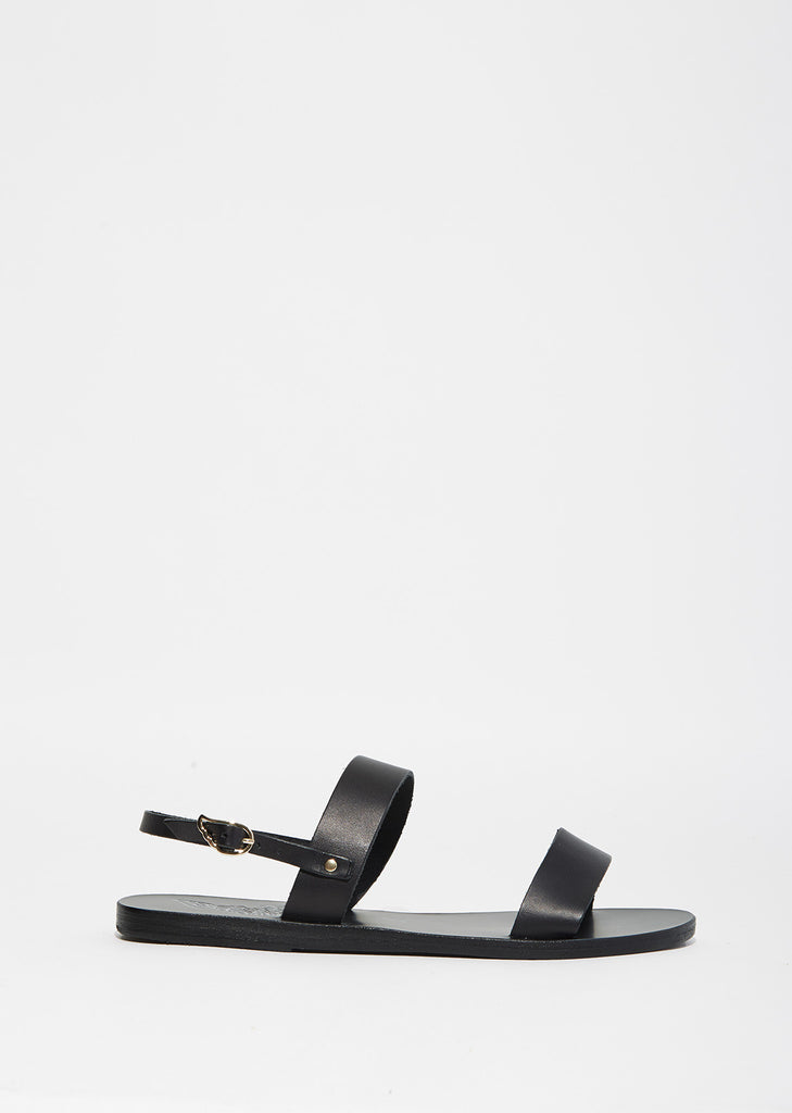 Clio Sandals