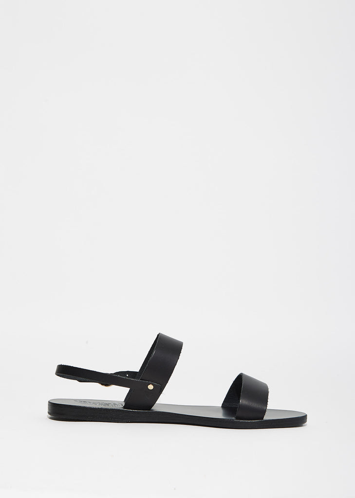 Clio Sandals