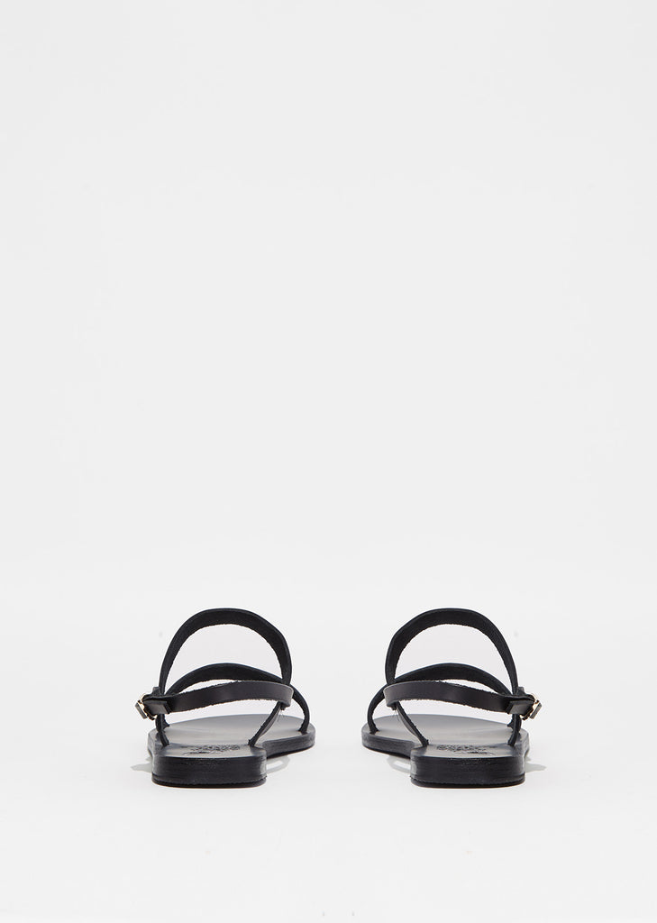Clio Sandals