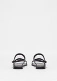 Clio Sandals