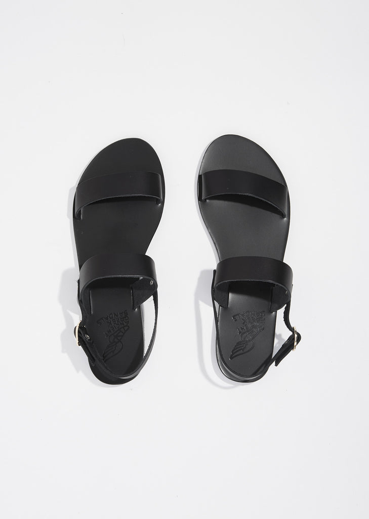 Clio Sandals