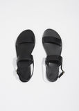 Clio Sandals