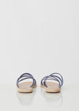 Liston Slides