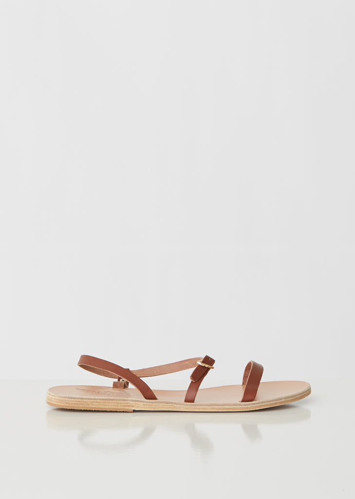 Niove Sandals