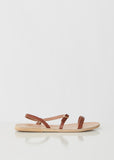Niove Sandals