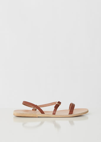 Niove Sandals