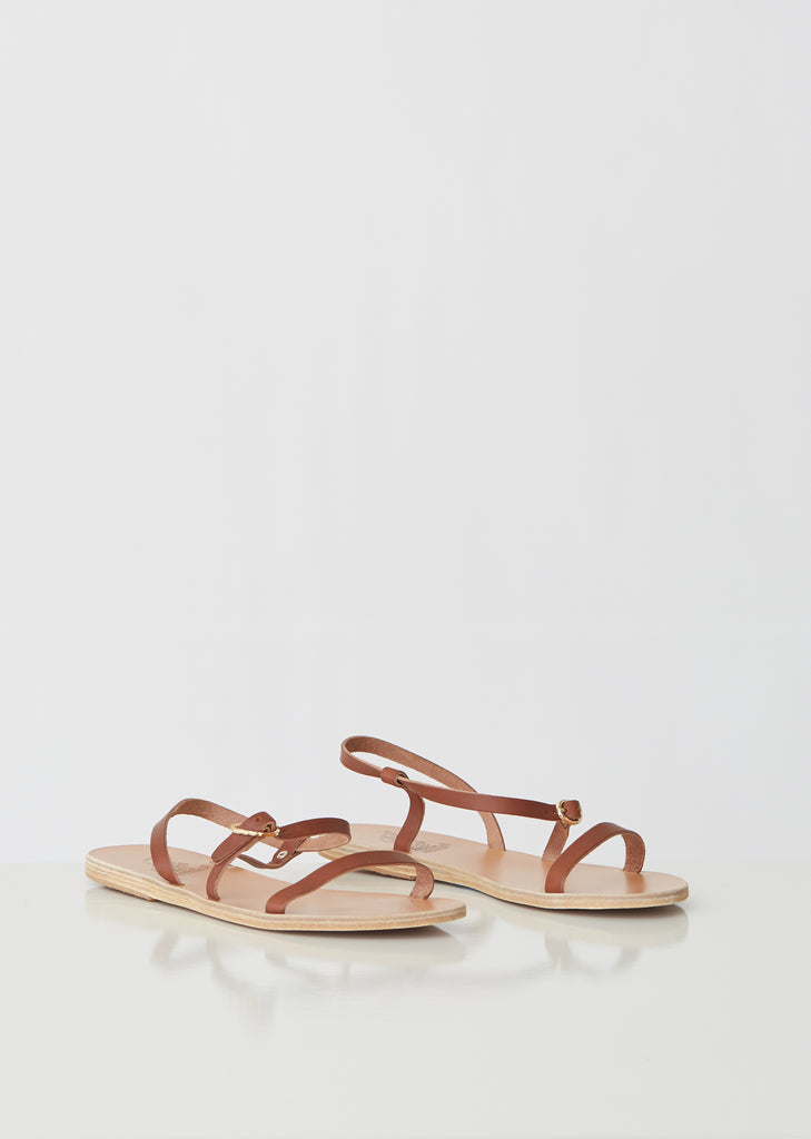 Niove Sandals