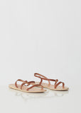 Niove Sandals