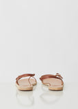 Niove Sandals