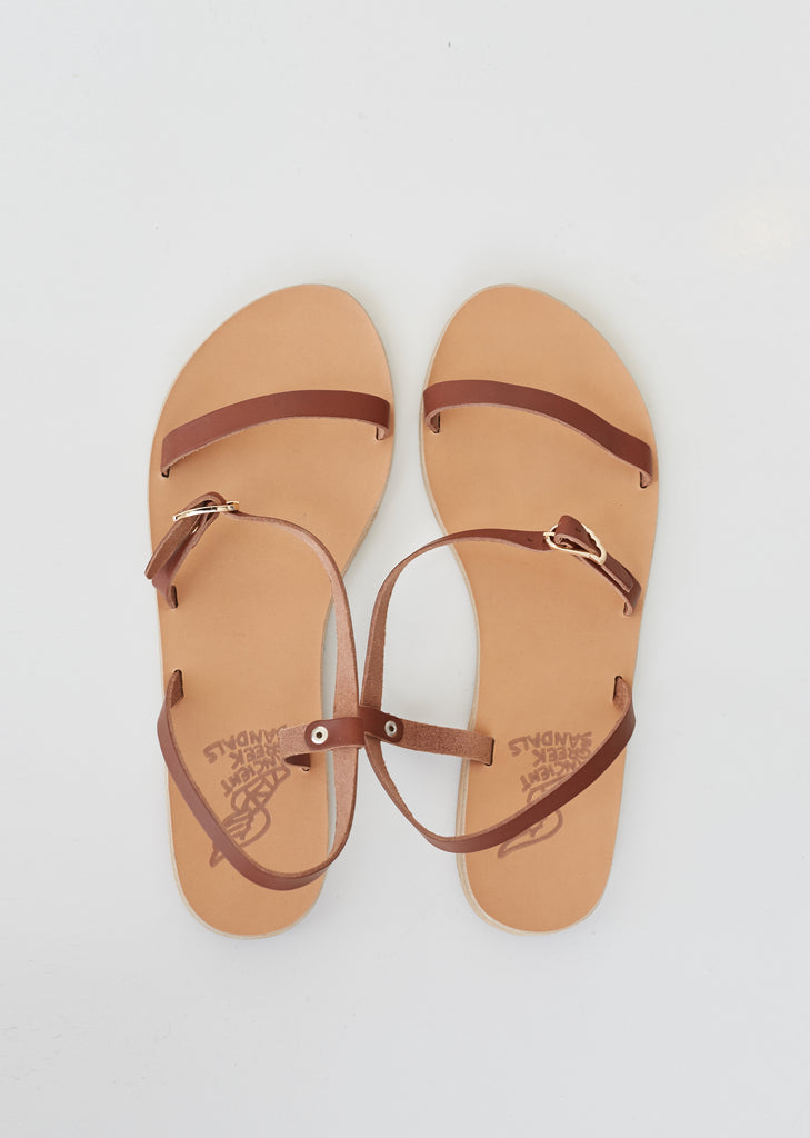Niove Sandals