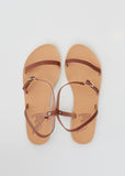 Niove Sandals