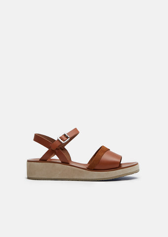 Kelia Sandals
