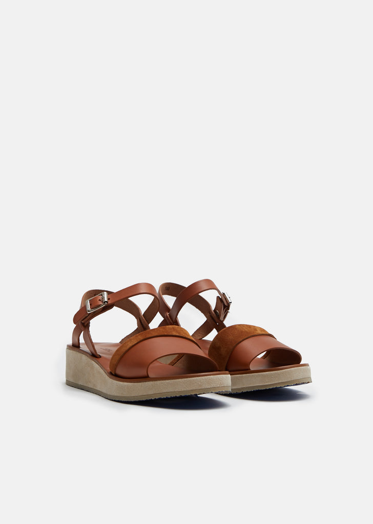 Kelia Sandals