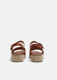 Kelia Sandals