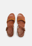 Kelia Sandals