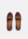 Diana Loafers