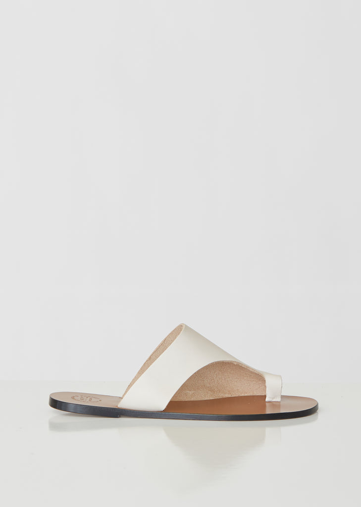 Rosa Sandals