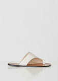 Rosa Sandals