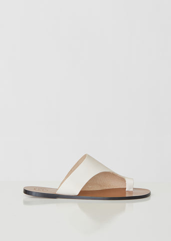 Rosa Sandals