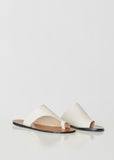 Rosa Sandals