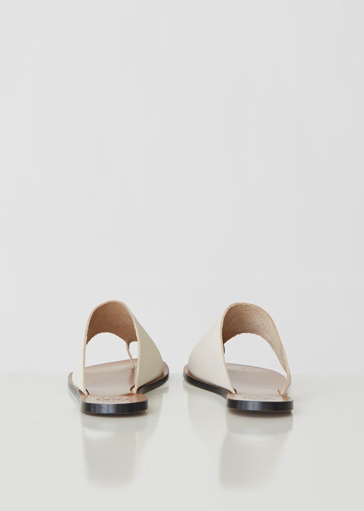 Rosa Sandals