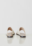 Rosa Sandals