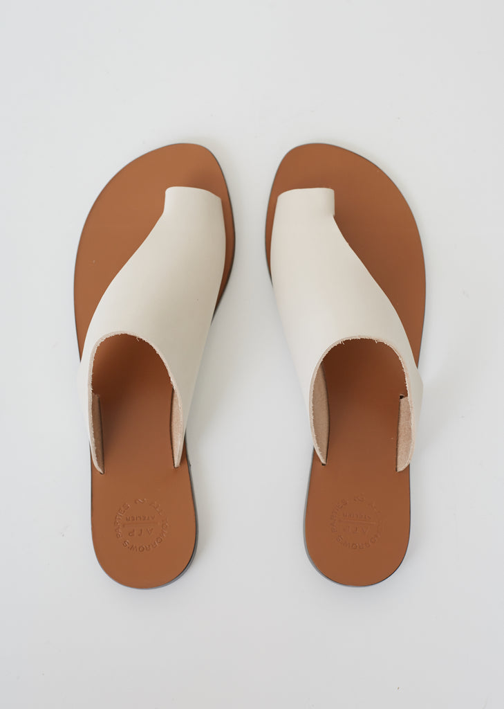 Rosa Sandals