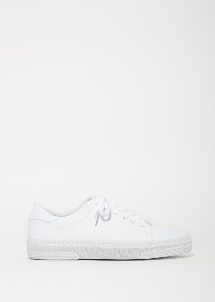 Steffi Sneakers