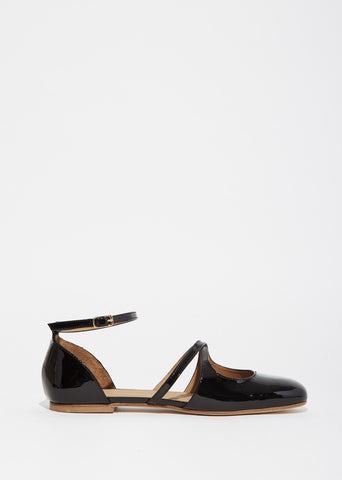 Sandales Larissa